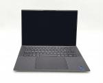 DELL Workstation Precision 5570 Core I7-12700H 2.3 Ghz 16 GB 1TB M.2-2280 NVME Webcam Nvidia Quadro RTX A1000 4GB LCD WUXGA 15.6"  Win 11 Pro - D0408262SP Grado B